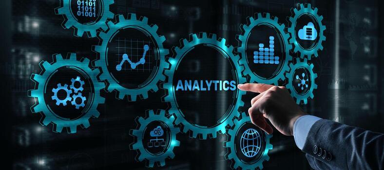 analytics-data-analytics-new.jpg