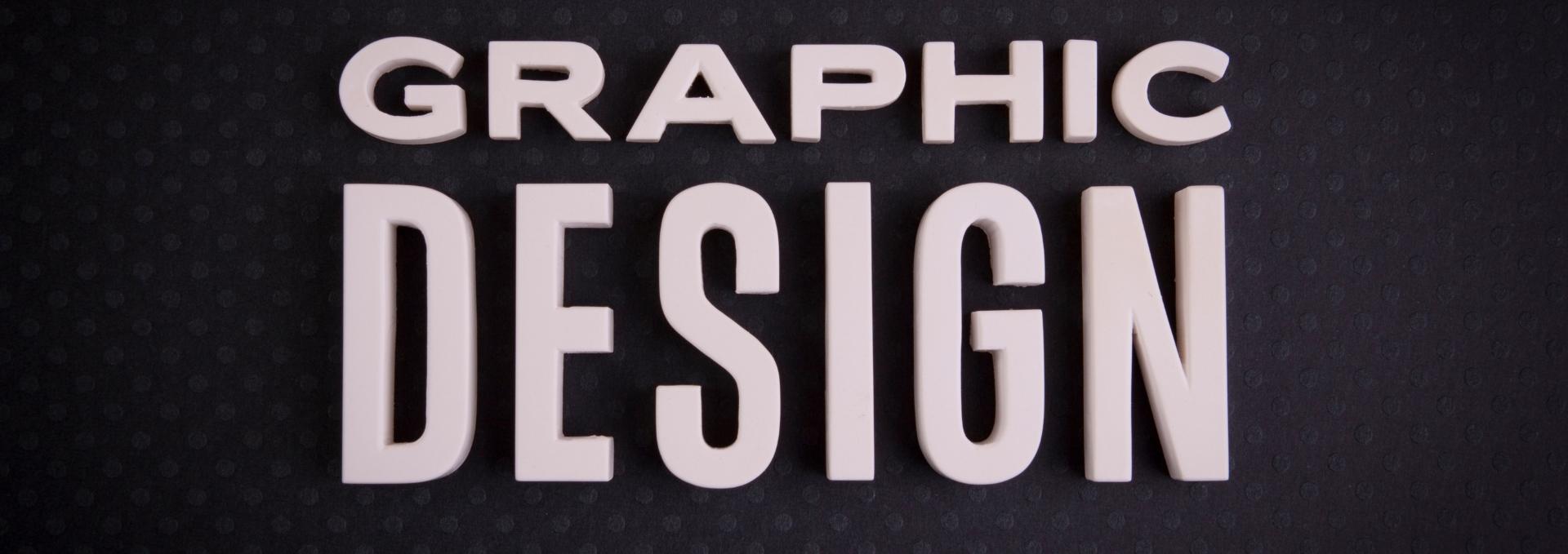 graphic-design.jpg