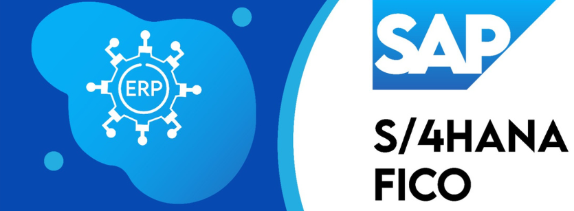 sap-s4h-fico-1.png