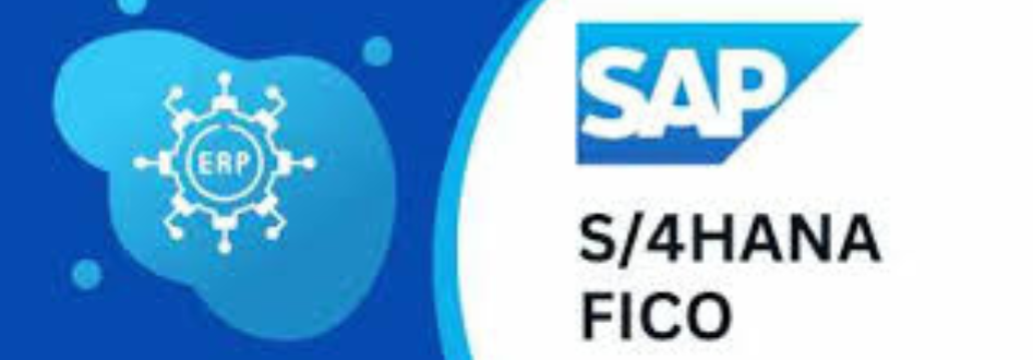 sap-s4h-fico.png