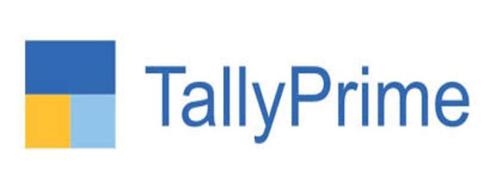 tally-prime-2-1.jpg