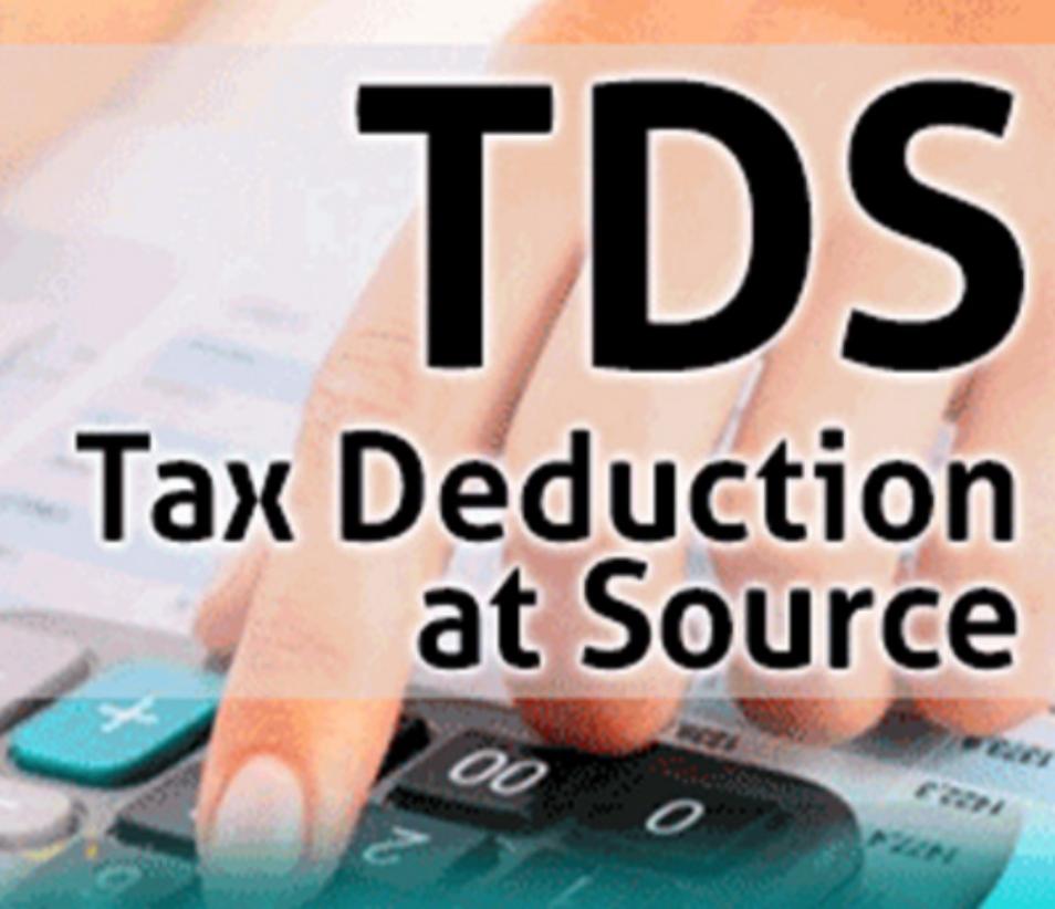 TDS
